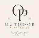 Outdoor Planter Co.